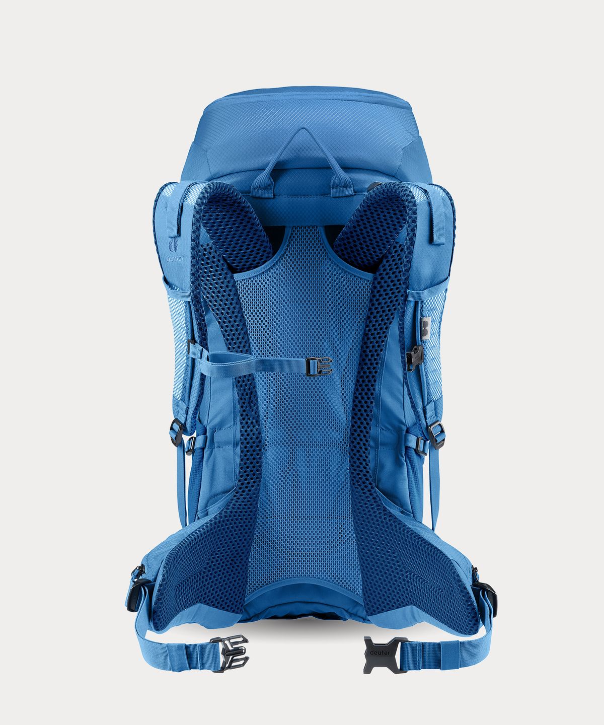 도이터(DEUTER) 푸트라 32