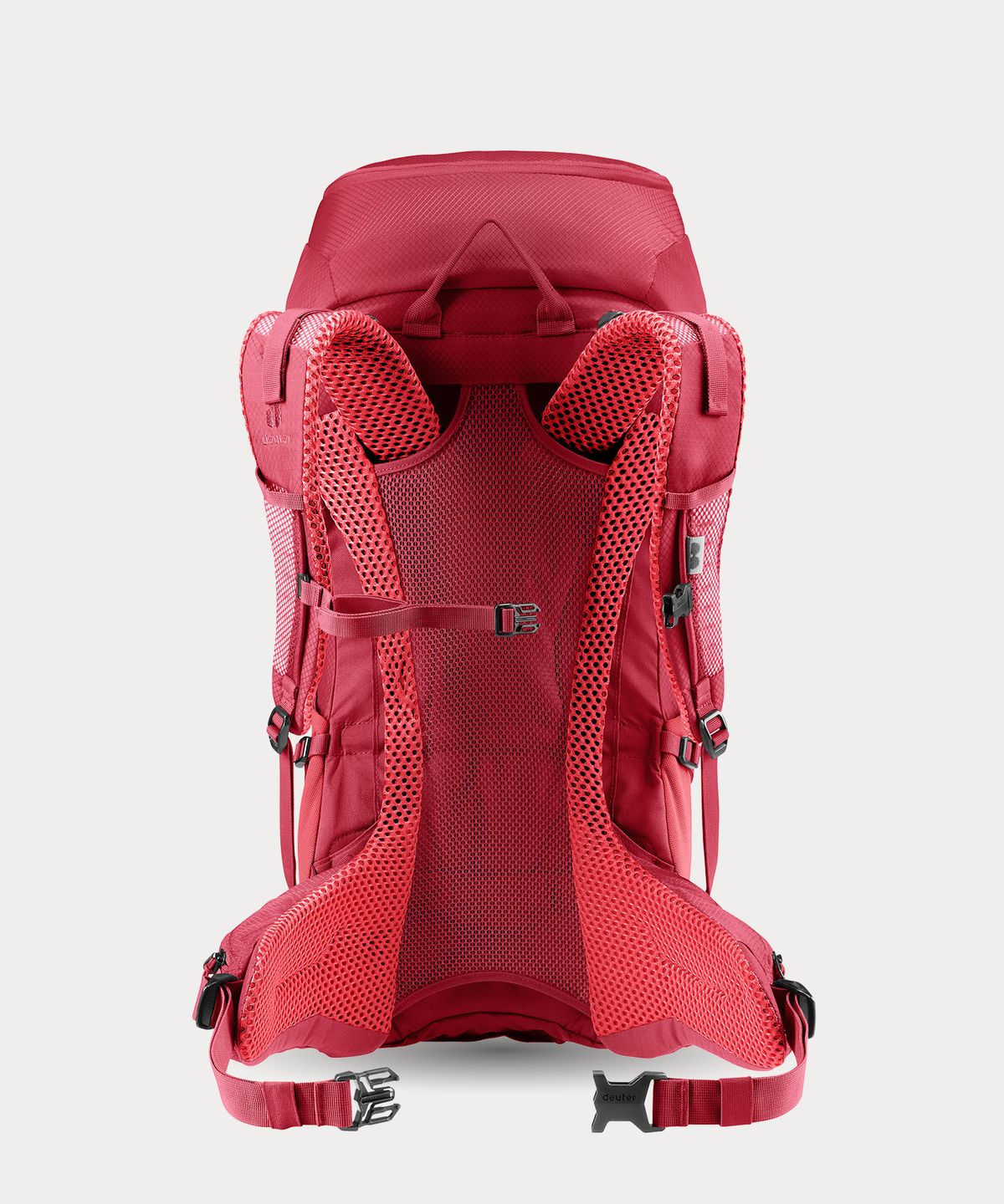 도이터(DEUTER) 푸트라 32