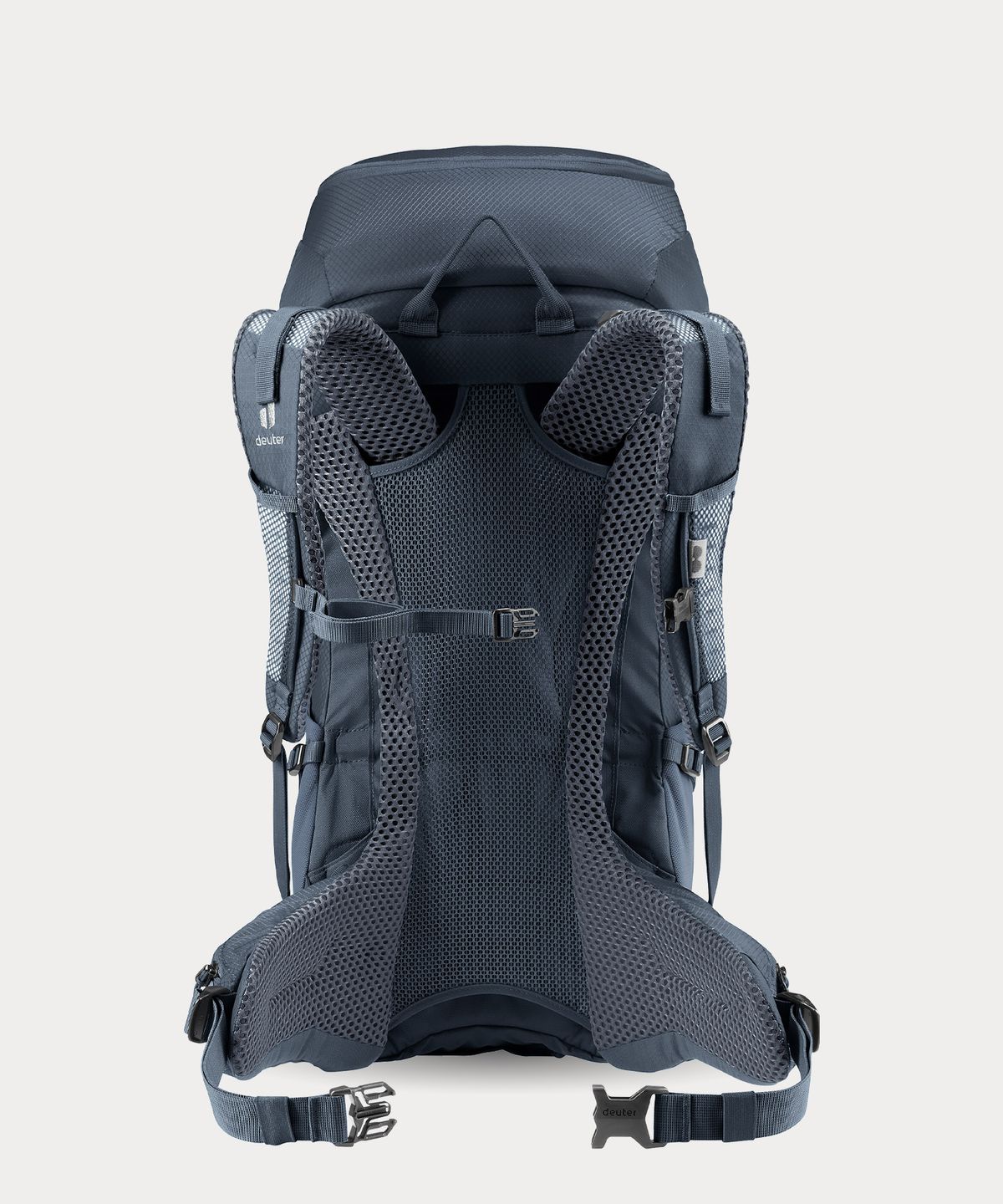 도이터(DEUTER) 푸트라 32