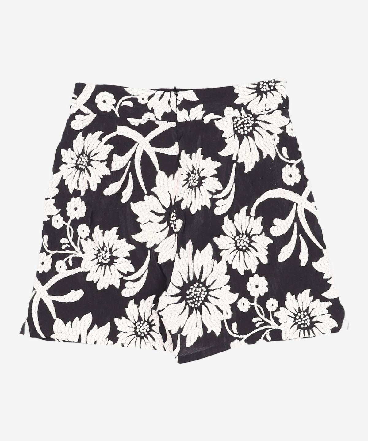 자라(ZARA) 미니스커트 S