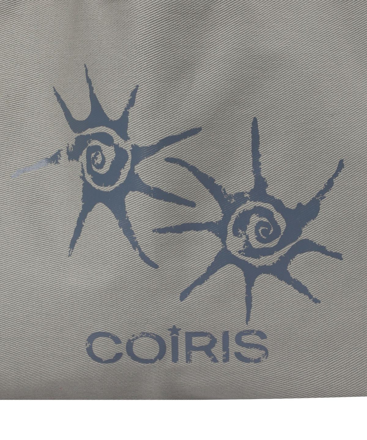 코이리스(COIRIS) 루트 베이직 숄더백 남녀공용 (3컬러)
