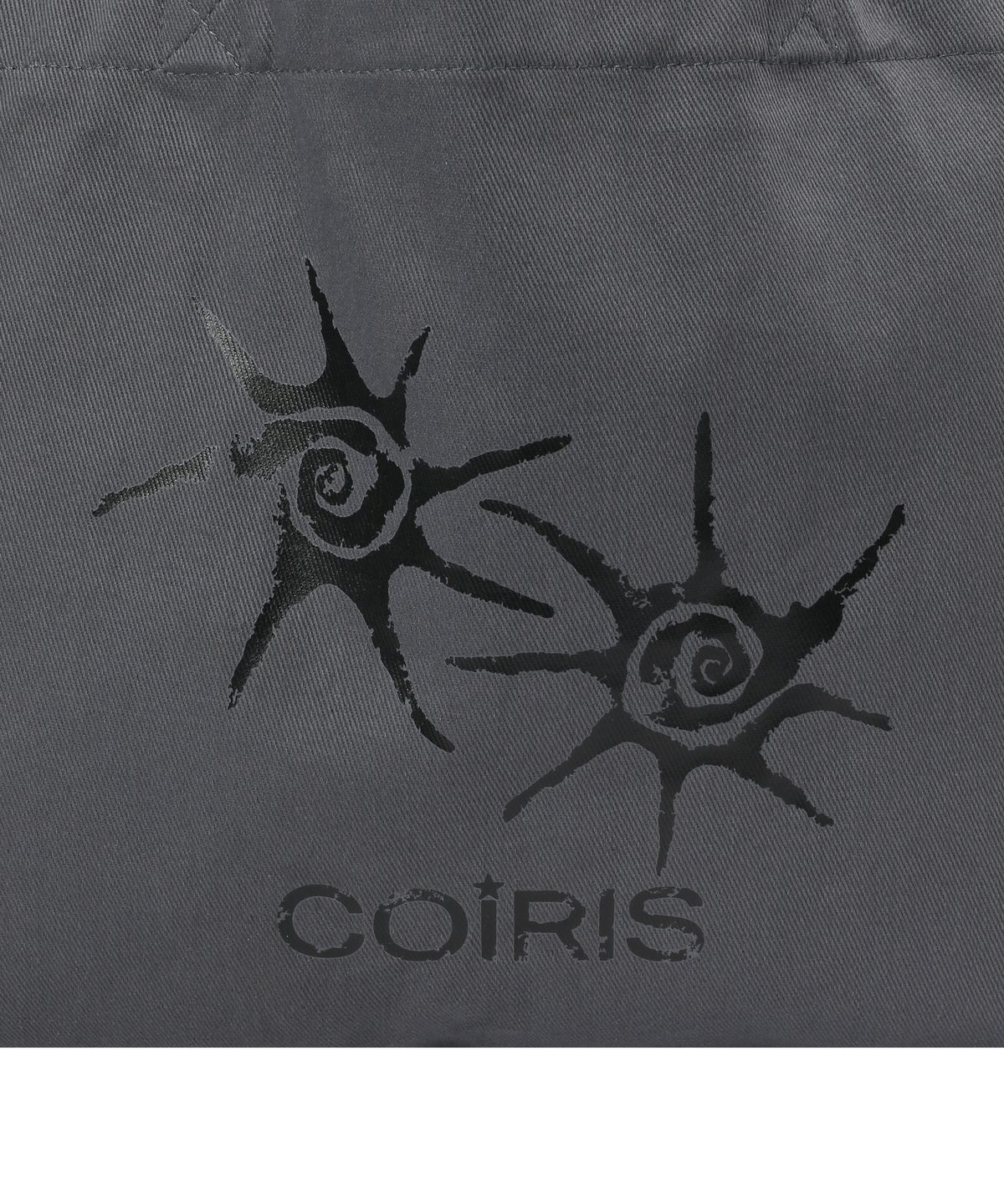 코이리스(COIRIS) 루트 베이직 숄더백 남녀공용 (3컬러)