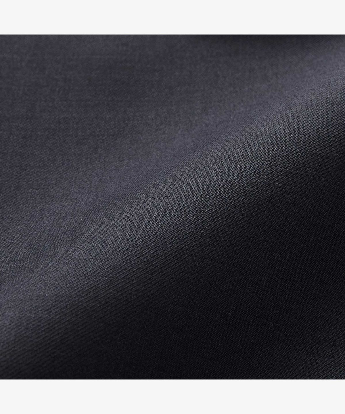 에스티코(STCO) [사계절]ITALY GUABELLO 130수 WOOL 100% 수트 세트_네이비 (클래식핏)_SSJVZ92SET