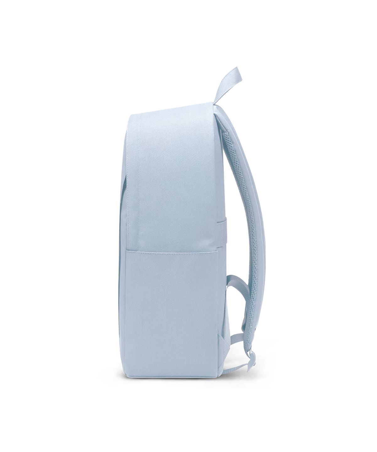 마흐(MAH) 엑시스 데일리 백팩 18L - 클라우드블루