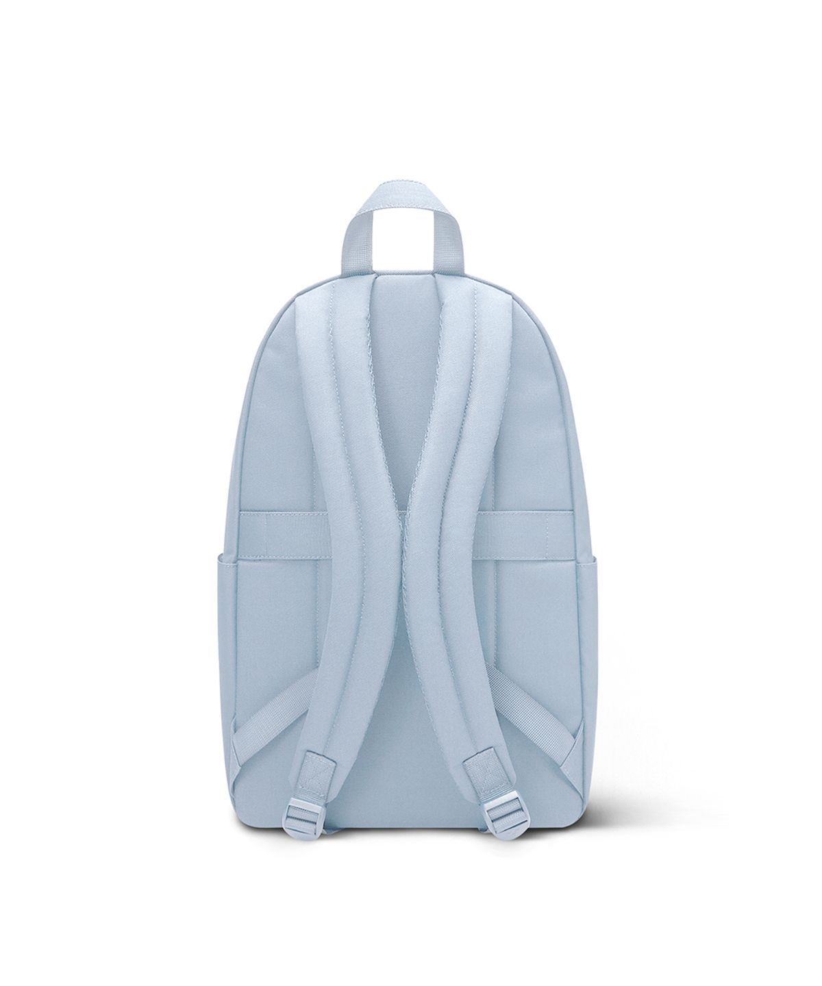 마흐(MAH) 엑시스 데일리 백팩 18L - 클라우드블루