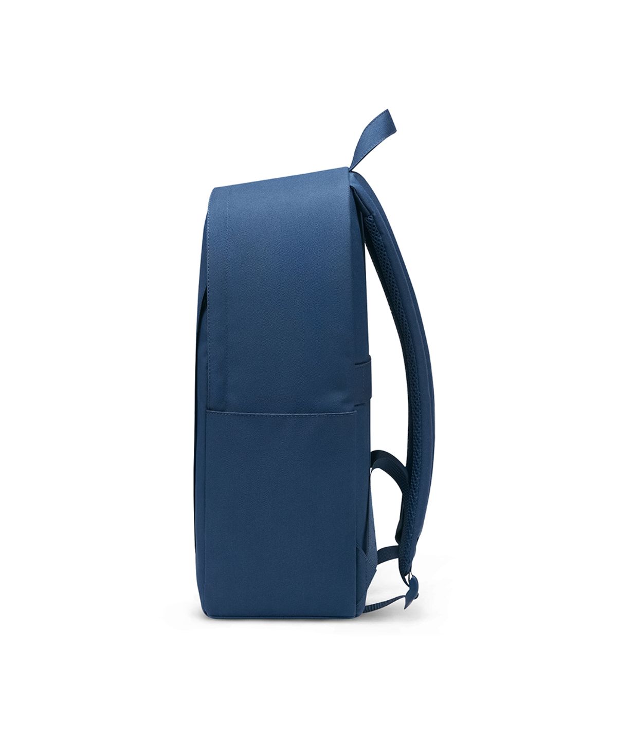 마흐(MAH) 엑시스 데일리 백팩 18L - 네이비