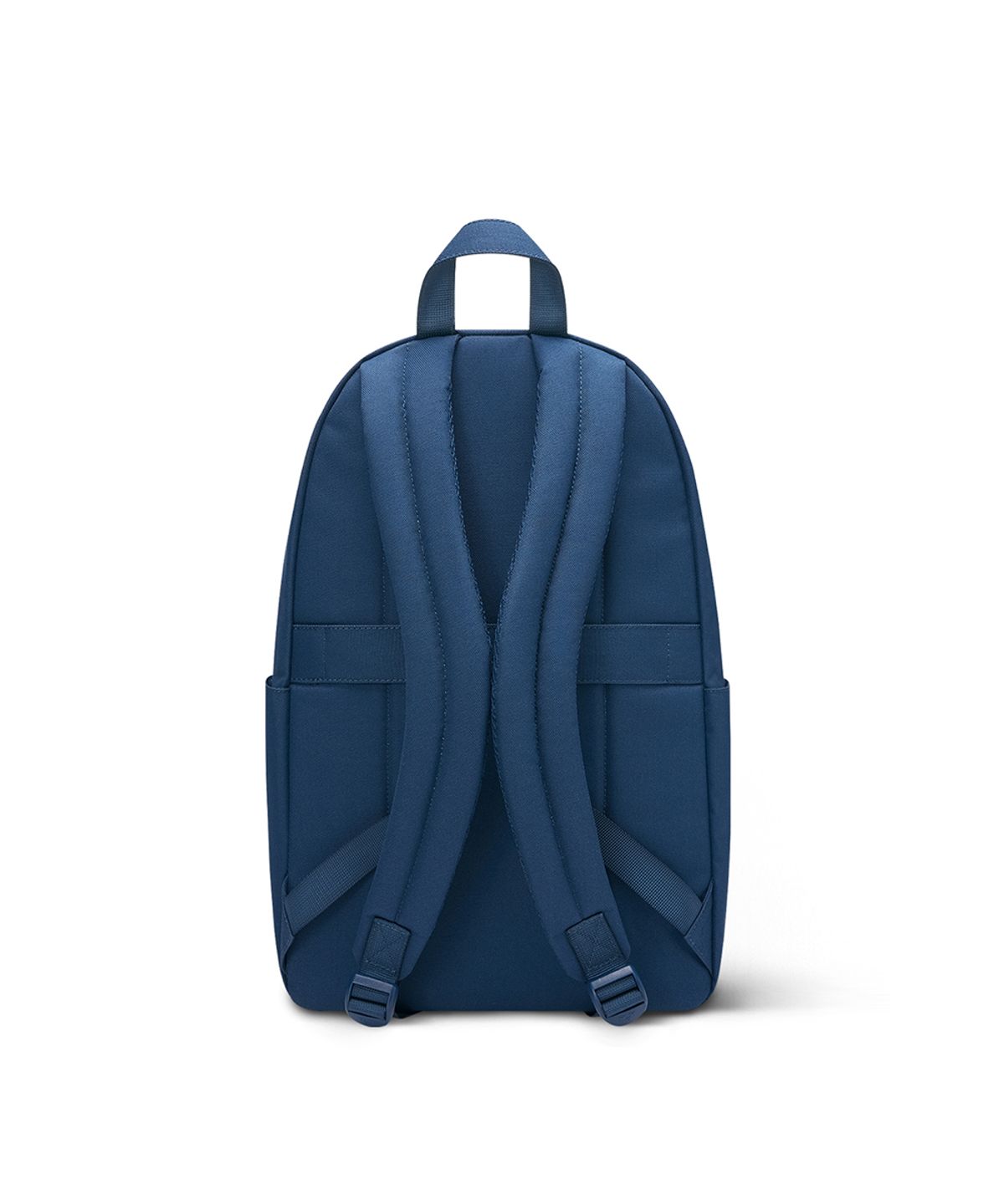 마흐(MAH) 엑시스 데일리 백팩 18L - 네이비