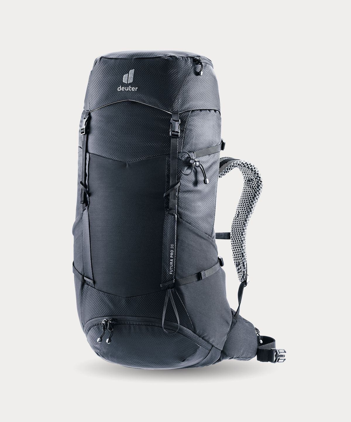 도이터(DEUTER) 푸트라 프로 36