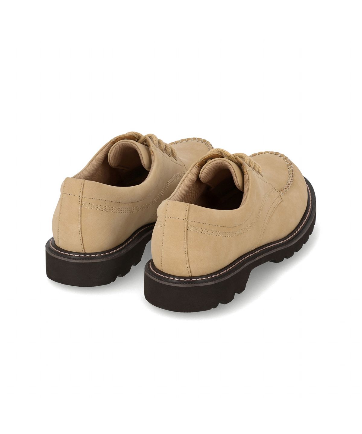 엘칸토(ELCANTO) 인텐스 남성 U팁 봉합 볼륨 드레스 3cm LCMD29I613