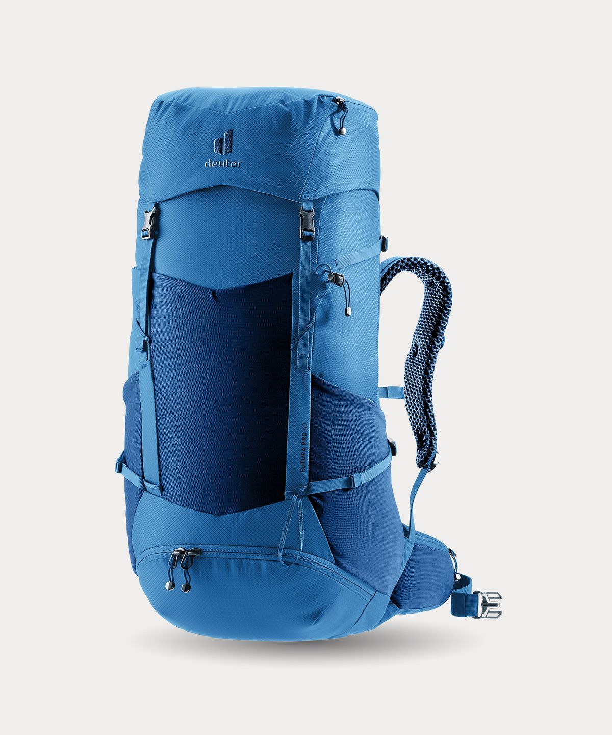 도이터(DEUTER) 푸트라 프로 40