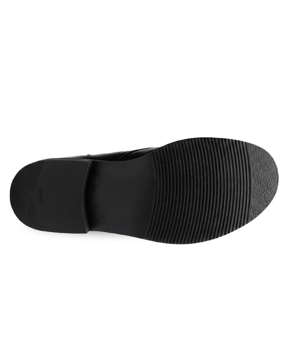 코어오브알케미(COREOFALCHEMY) 5cm 소가죽 8홀 블랙 워커 Combat Boots blacknoir18