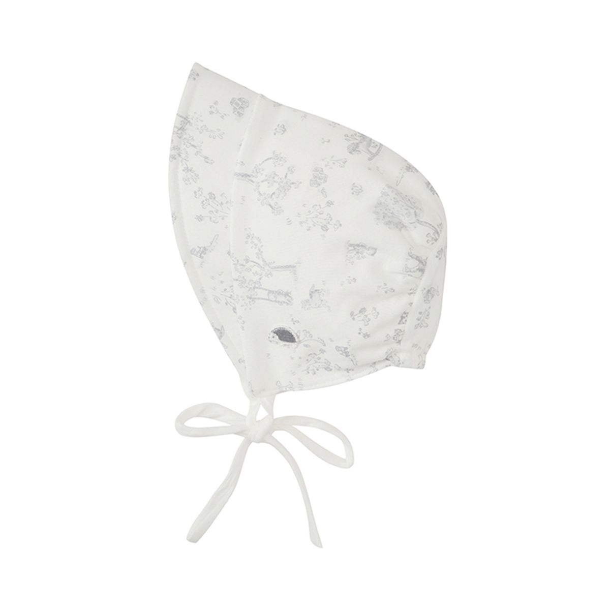 타티네 쇼콜라(TARTINEET CHOCOLAT) TC)B이솝모자