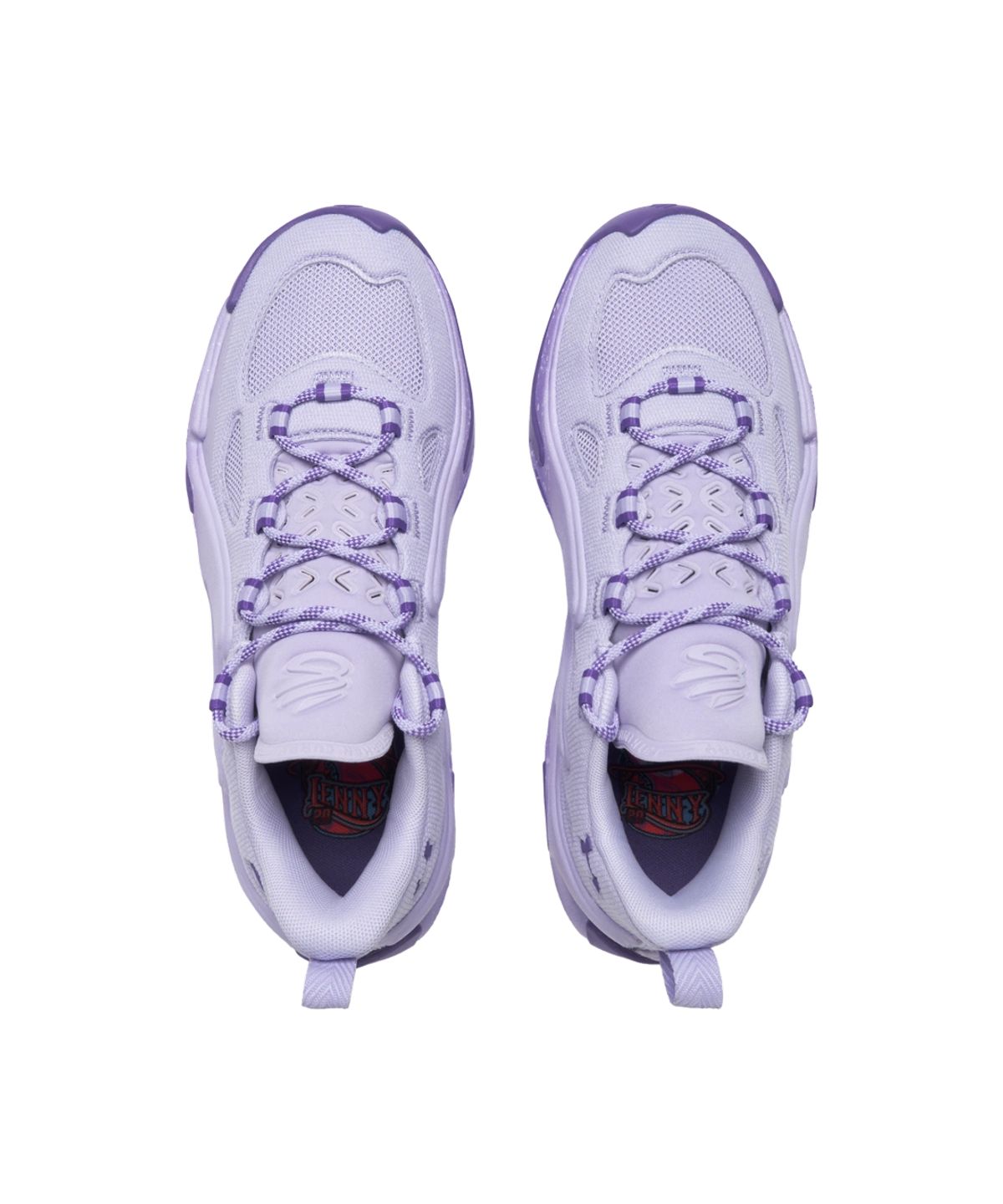 언더아머(UNDERARMOUR) 커리13 농구화 6015002-536
