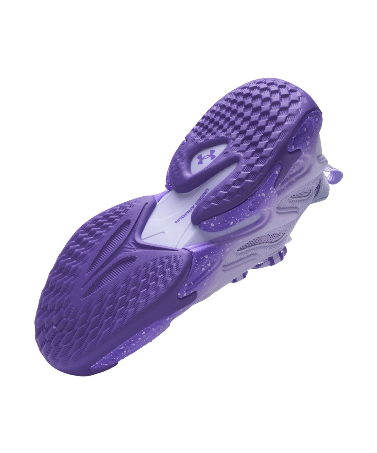 언더아머(UNDERARMOUR) 커리13 농구화 6015002-536