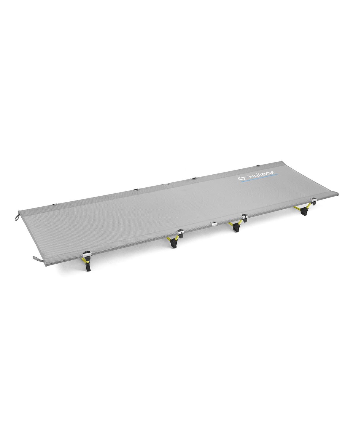 헬리녹스(HELINOX) 라이트코트 - 그레이 / 10651R1