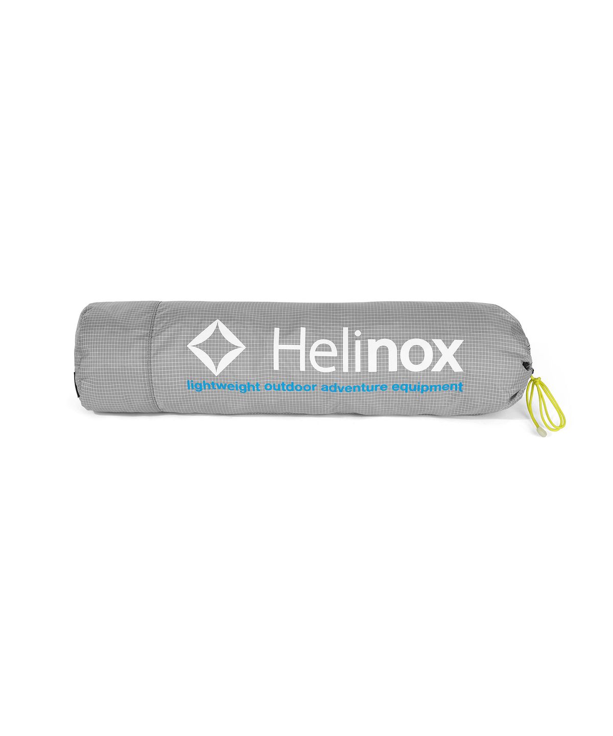 헬리녹스(HELINOX) 라이트코트 - 그레이 / 10651R1