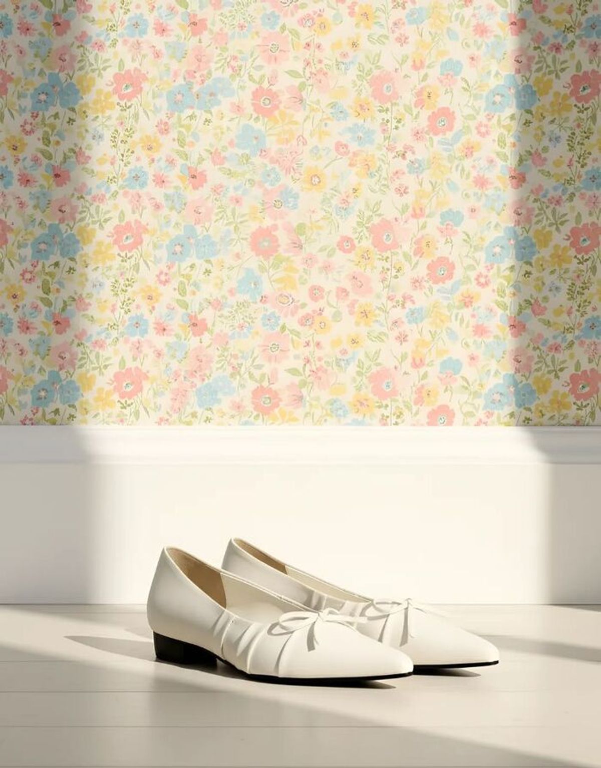 인더발코니(IN THE BALCONY) 26 SS Virellienne