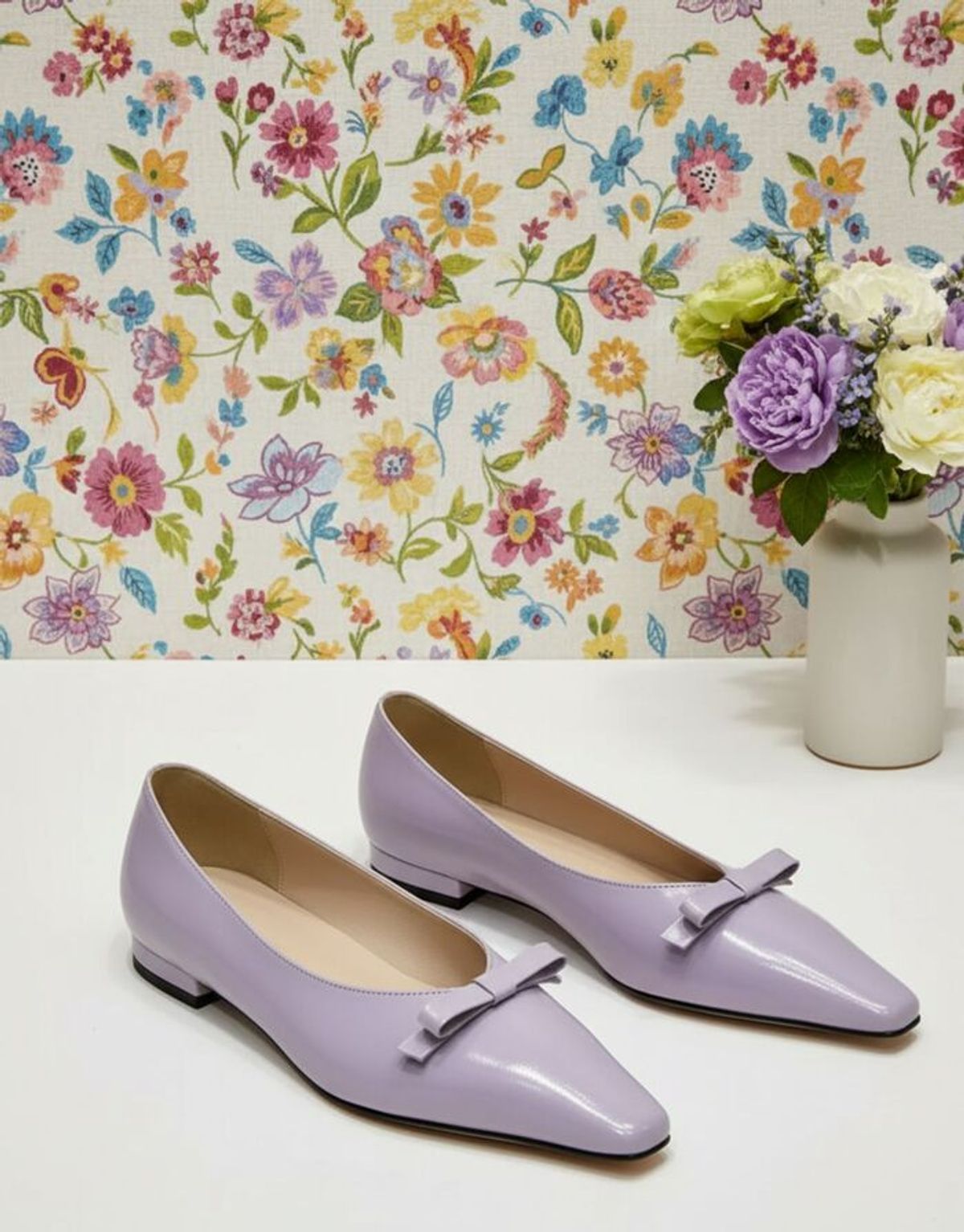 인더발코니(IN THE BALCONY) 26 SS Cresvelle