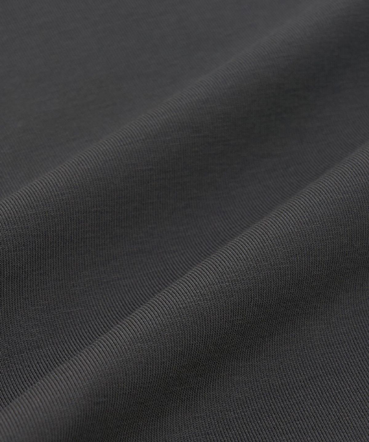 엠엘비 키즈(MLB KIDS) 스트릿 베이직 레이어드 긴팔 티셔츠 NY (Charcoal Grey)
