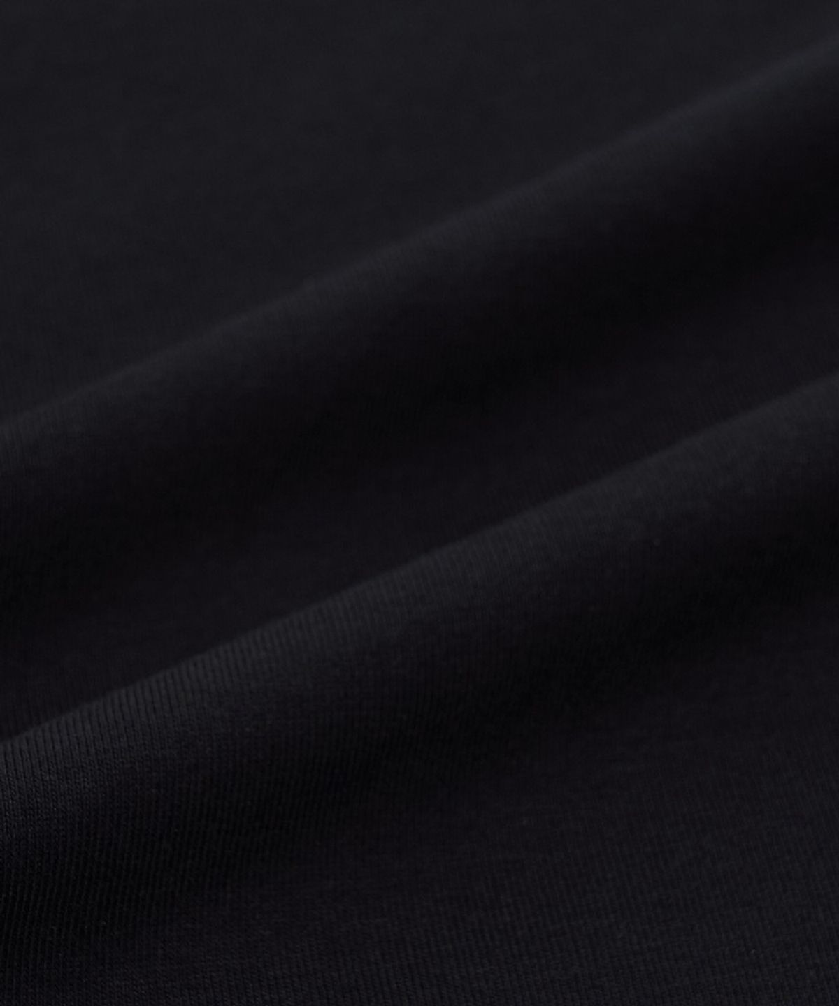 엠엘비 키즈(MLB KIDS) 아웃도어 베이직 포켓 긴팔 티셔츠 NY (Black)
