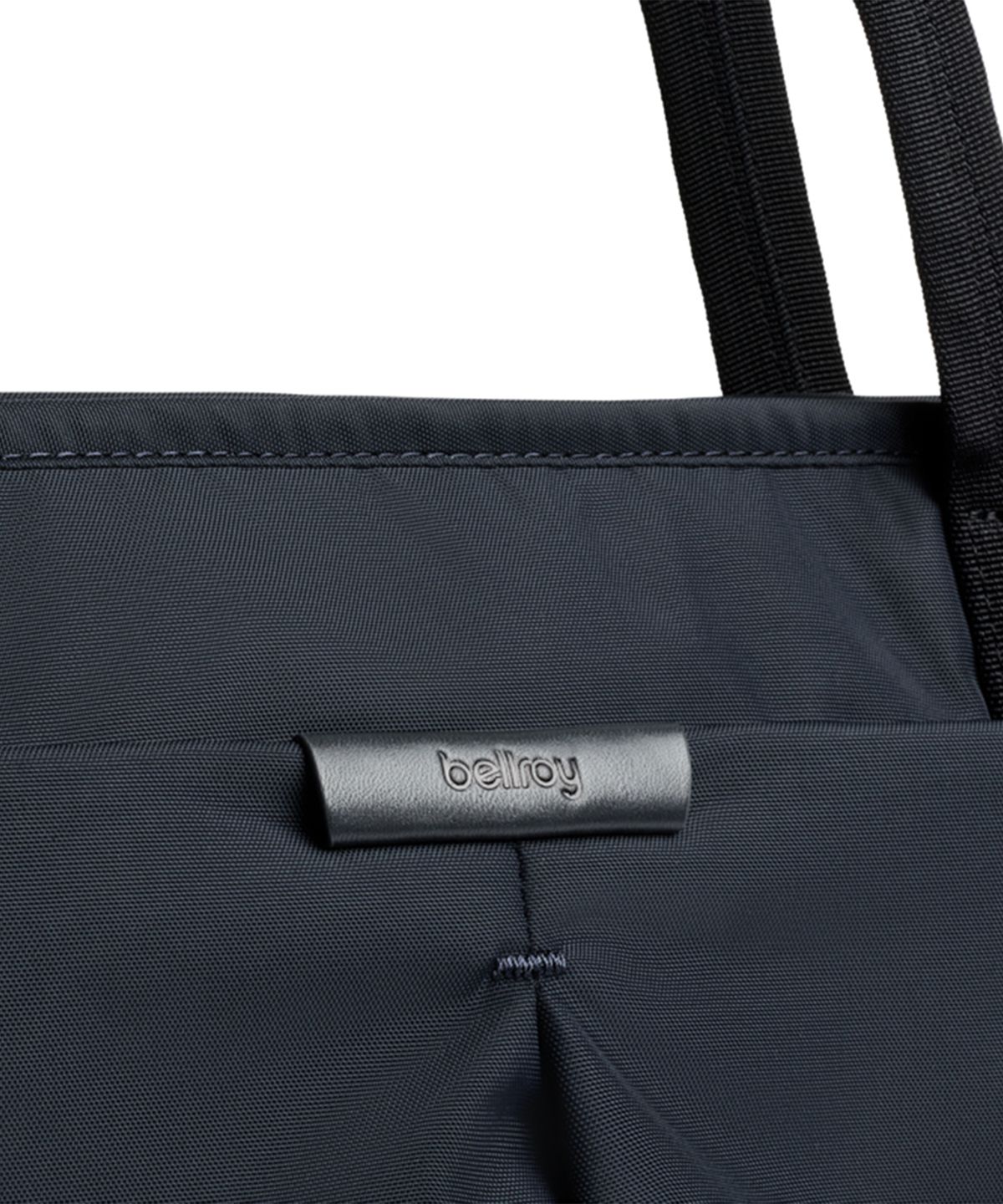 벨로이(BELLROY) 도쿄 원더 12L 토트백(BTAA-NAV-245) - 네이비
