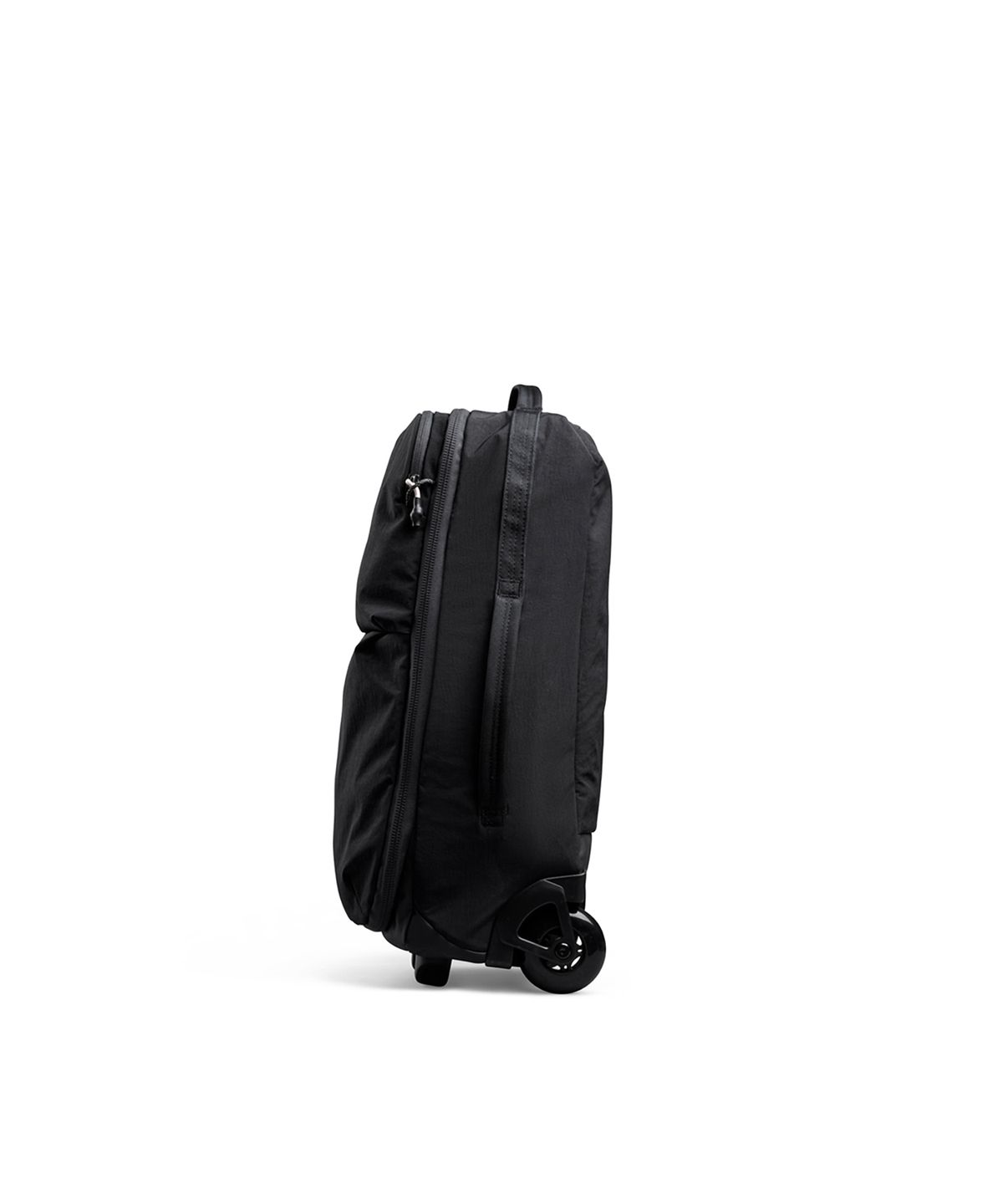 벨로이(BELLROY) 라이트 캐리온(LLCA-BLK-234) - 블랙