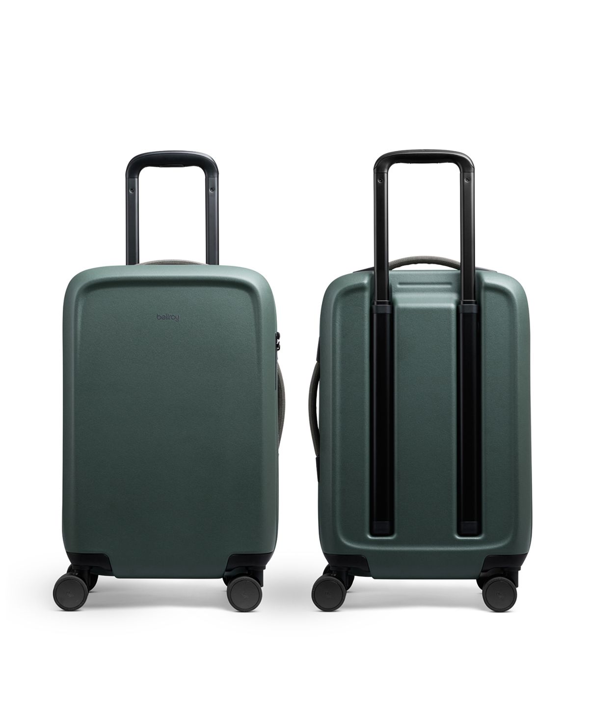 벨로이(BELLROY) 트랜싯 캐리온(LTCA-EGD-506) - 에버글레이드