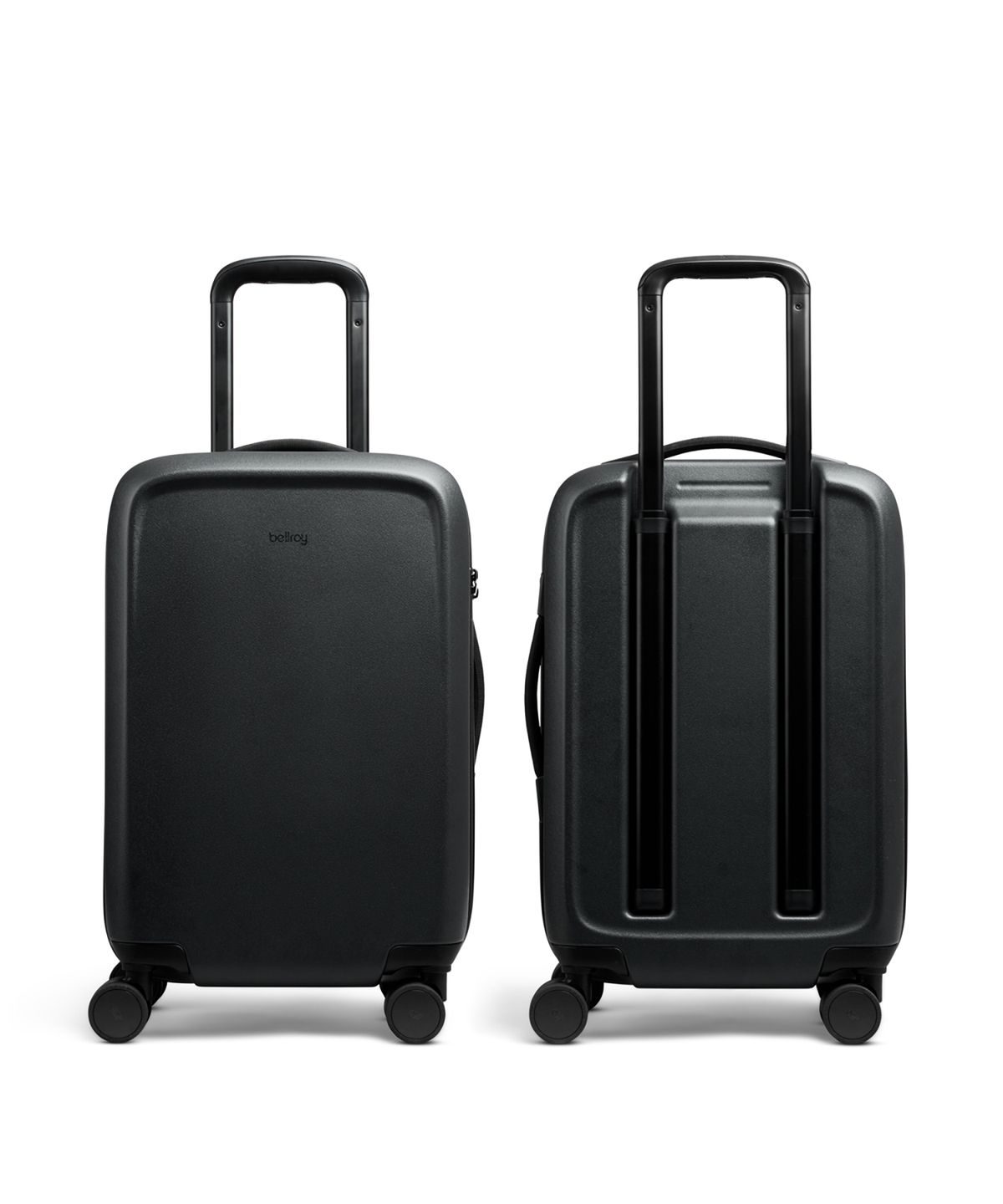 벨로이(BELLROY) 트랜싯 캐리온(LTCA-BLK-506) - 블랙