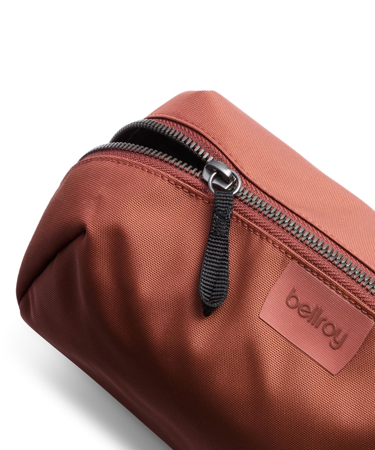 벨로이(BELLROY) Toiletry 키트 플러스 파우치(EDKC-CLY-213) - 클레이