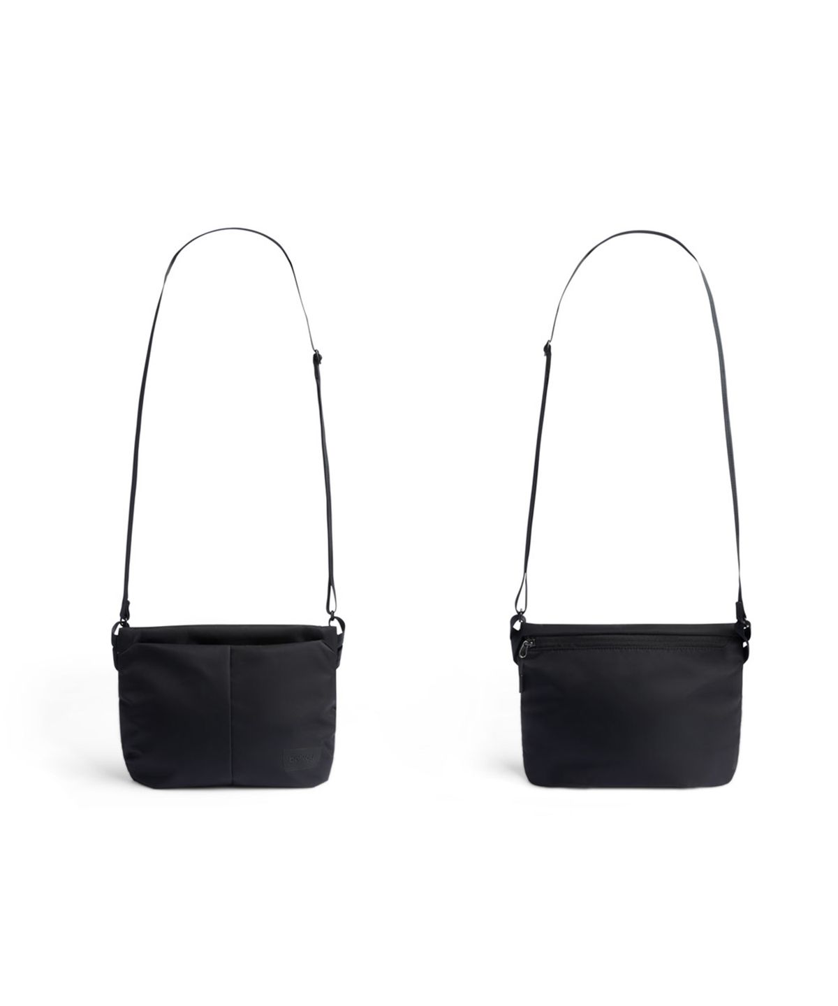 벨로이(BELLROY) 레인웨이 사코슈(BOSA-INK-238) - 잉크