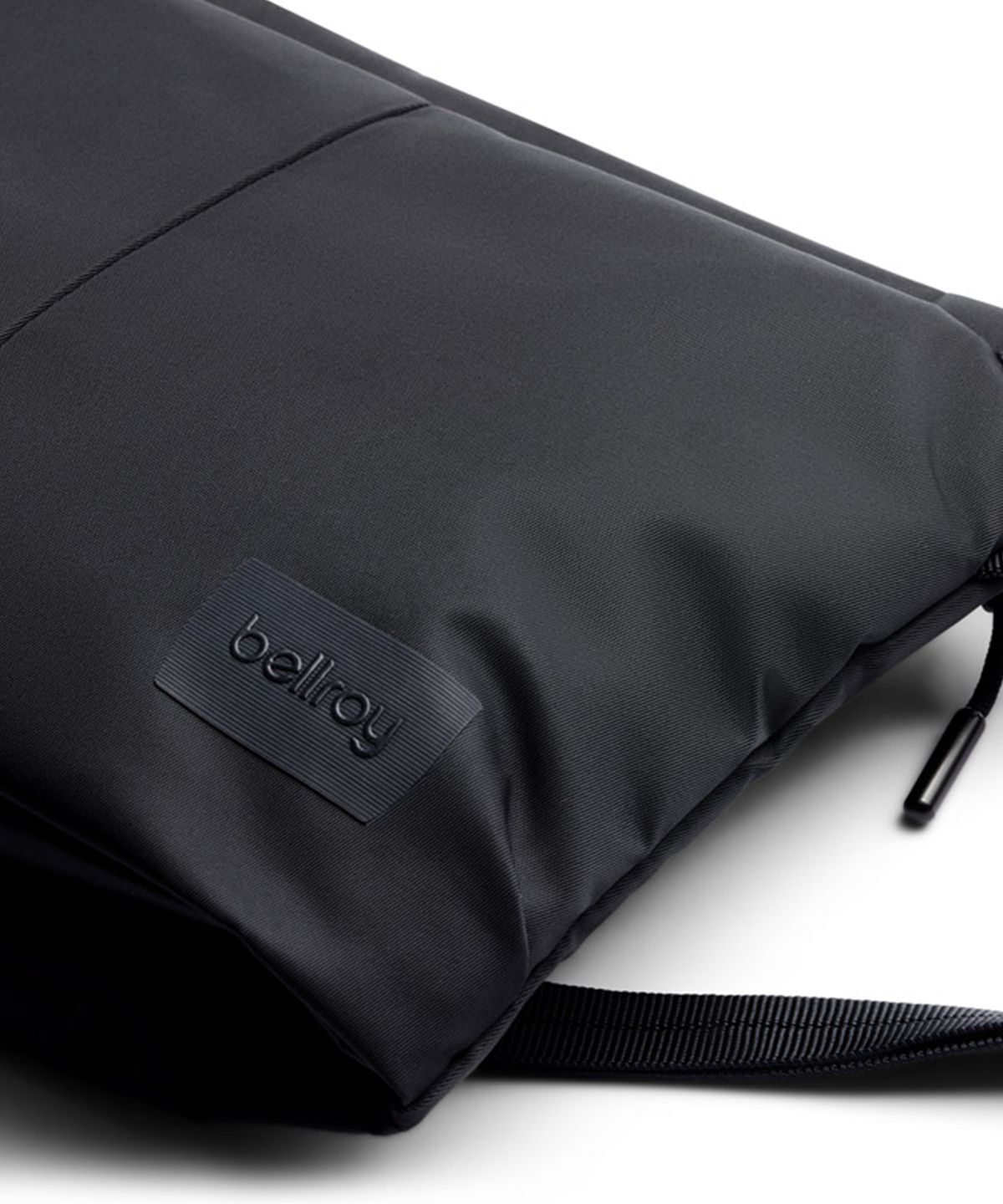 벨로이(BELLROY) 레인웨이 사코슈(BOSA-INK-238) - 잉크