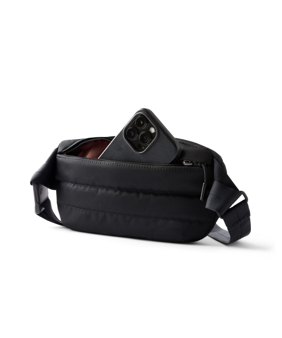 벨로이(BELLROY) 레인웨이 벨트백(BOHA-INK-238) - 잉크