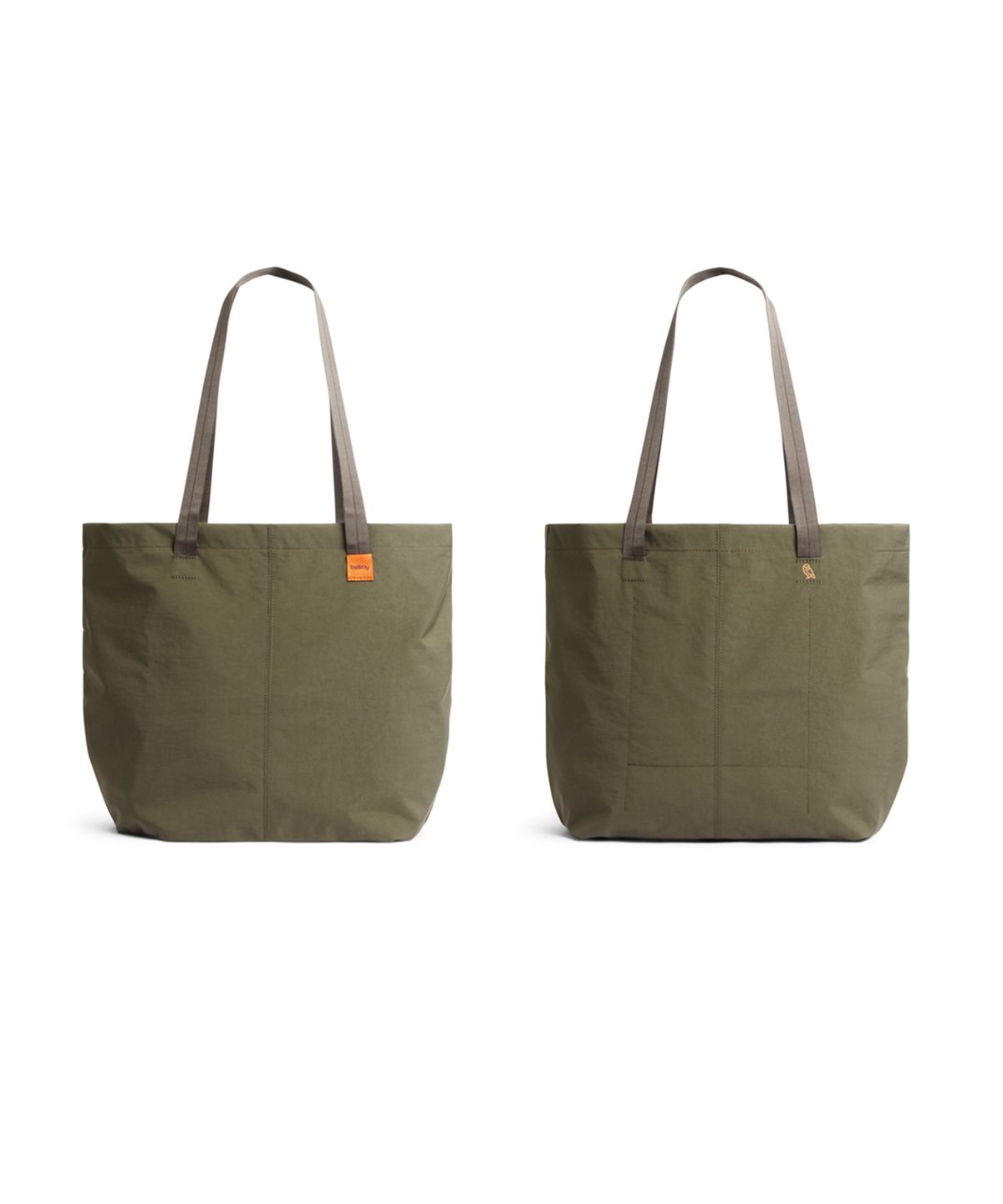 벨로이(BELLROY) 마켓 토트백(BTMA-WLO-213) - 윌로우