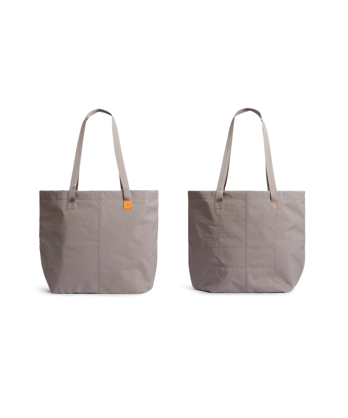 벨로이(BELLROY) 마켓 토트백(BTMA-TAU-213) - 토프