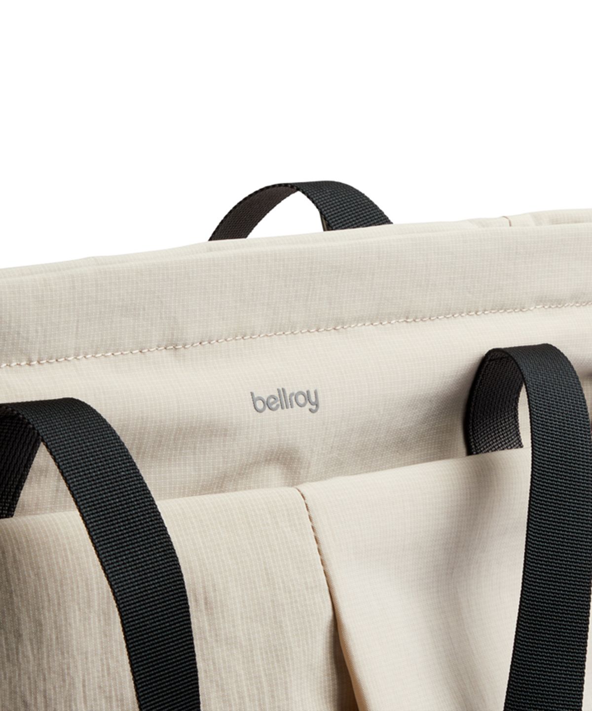 벨로이(BELLROY) 라이트 토트팩(BLKA-ASH-234) - 애쉬
