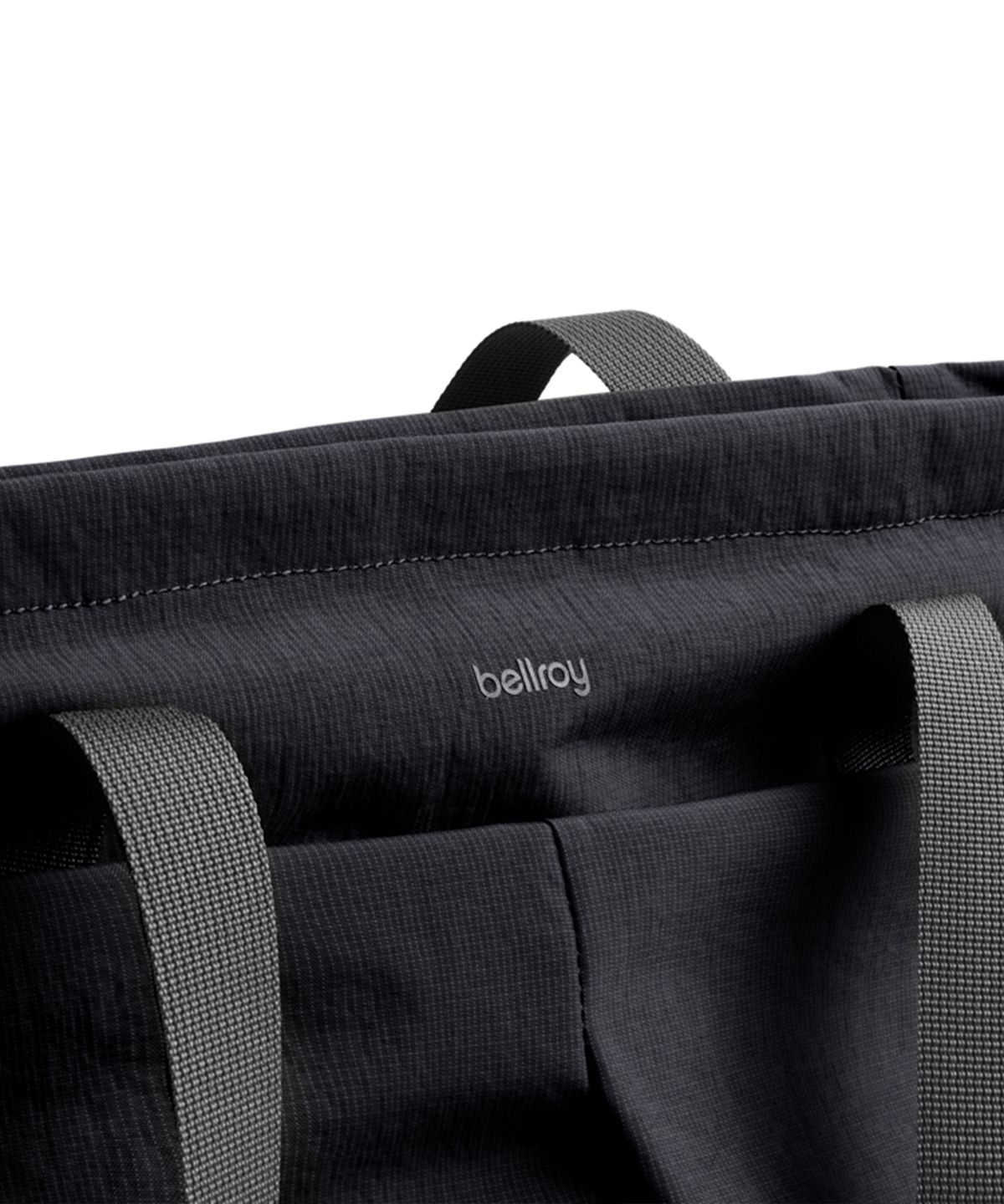 벨로이(BELLROY) 라이트 토트팩(BLKA-BLK-234) - 블랙