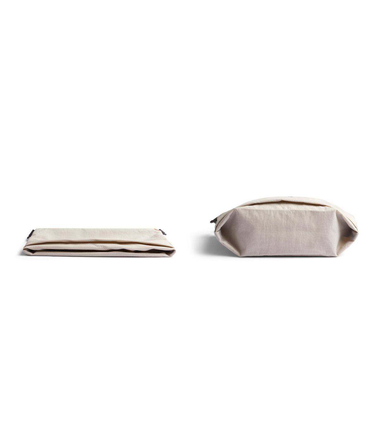 벨로이(BELLROY) 라이트 사코슈(BLSA-ASH-234) - 애쉬