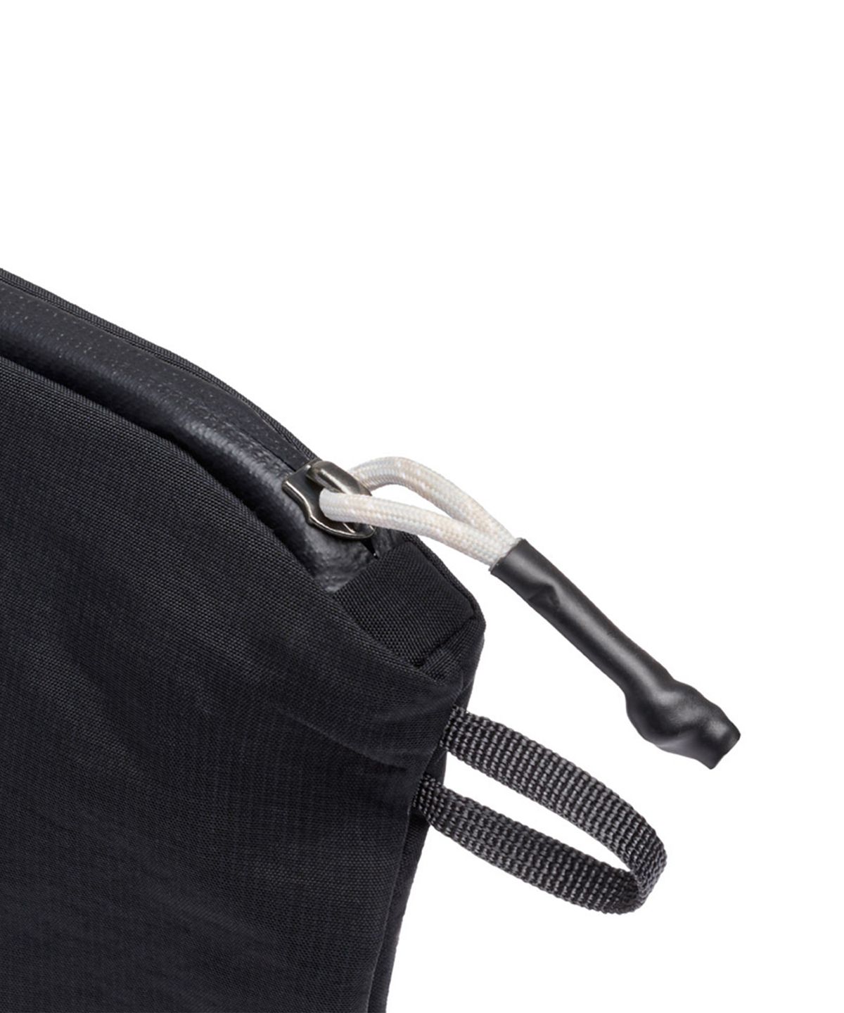 벨로이(BELLROY) 라이트 파우치 듀오(ELPA-BLK-234) - 블랙