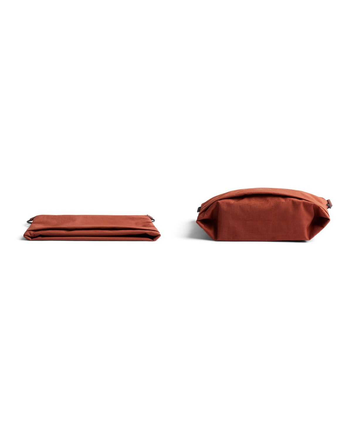 벨로이(BELLROY) 라이트 사코슈(BLSA-CLY-234) - 클레이