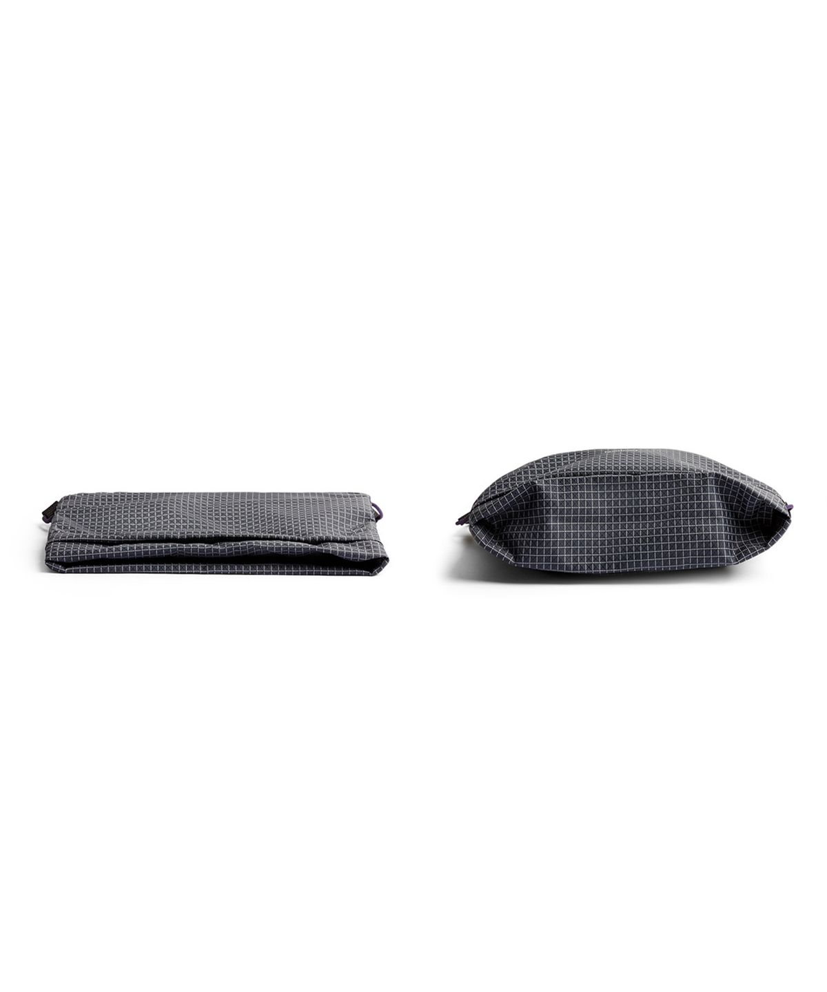 벨로이(BELLROY) 라이트 사코슈(BLSA-ARG-233) - 아케이드 그레이