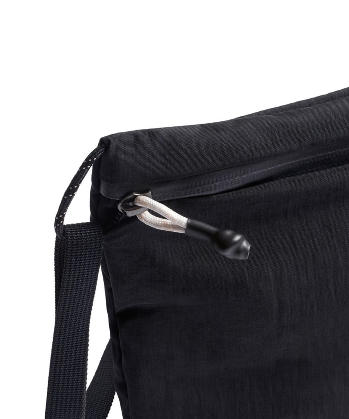 벨로이(BELLROY) 라이트 사코슈(BLSA-BLK-234) - 블랙