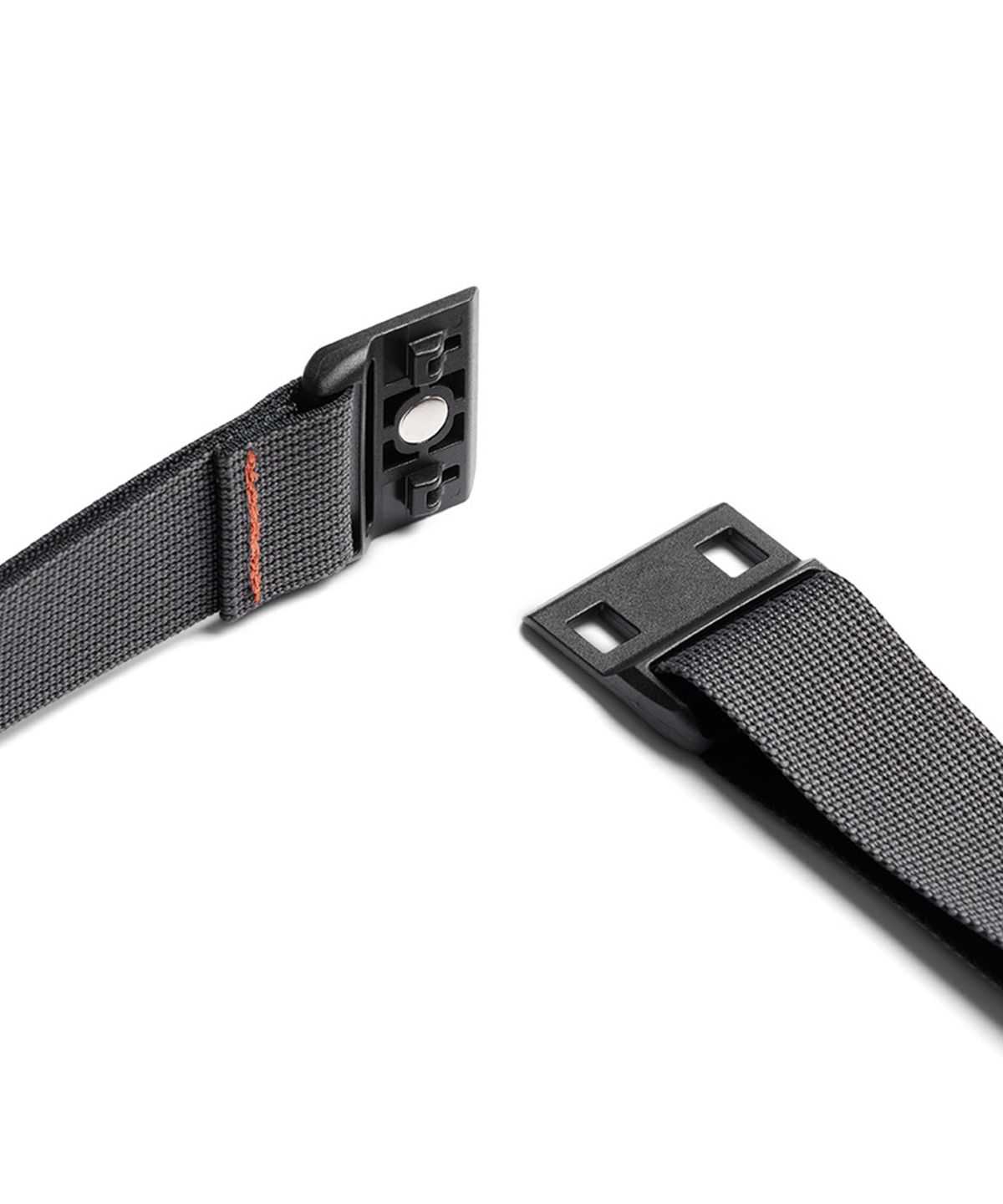벨로이(BELLROY) 라이트 슬링백(BLLA-ASH-234) - 애쉬