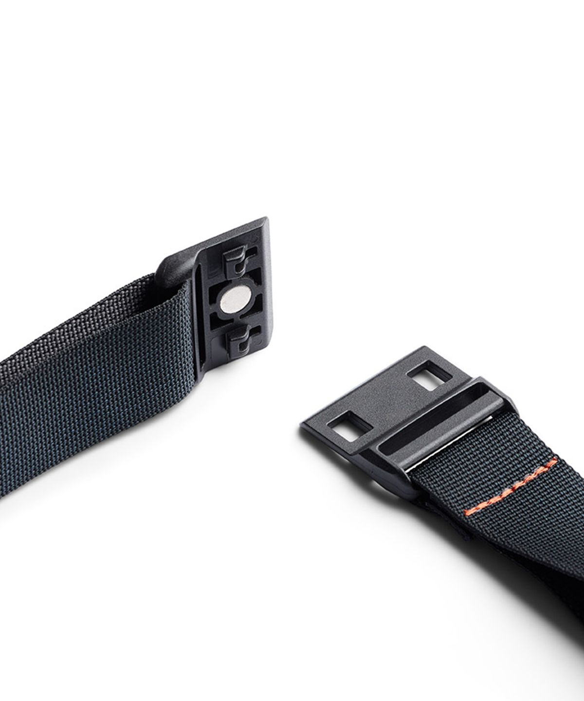 벨로이(BELLROY) 라이트 슬링백(BLLA-BLK-234) - 블랙