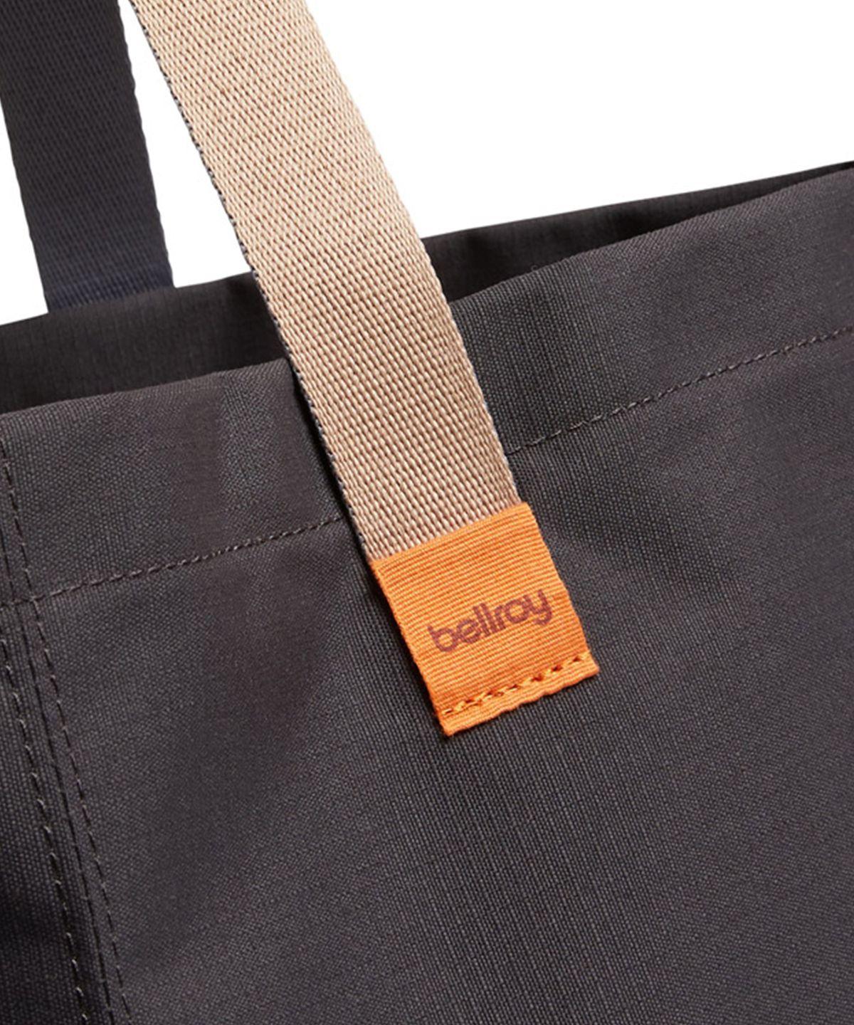 벨로이(BELLROY) 마켓 토트백(BTMA-BLK-213) - 블랙