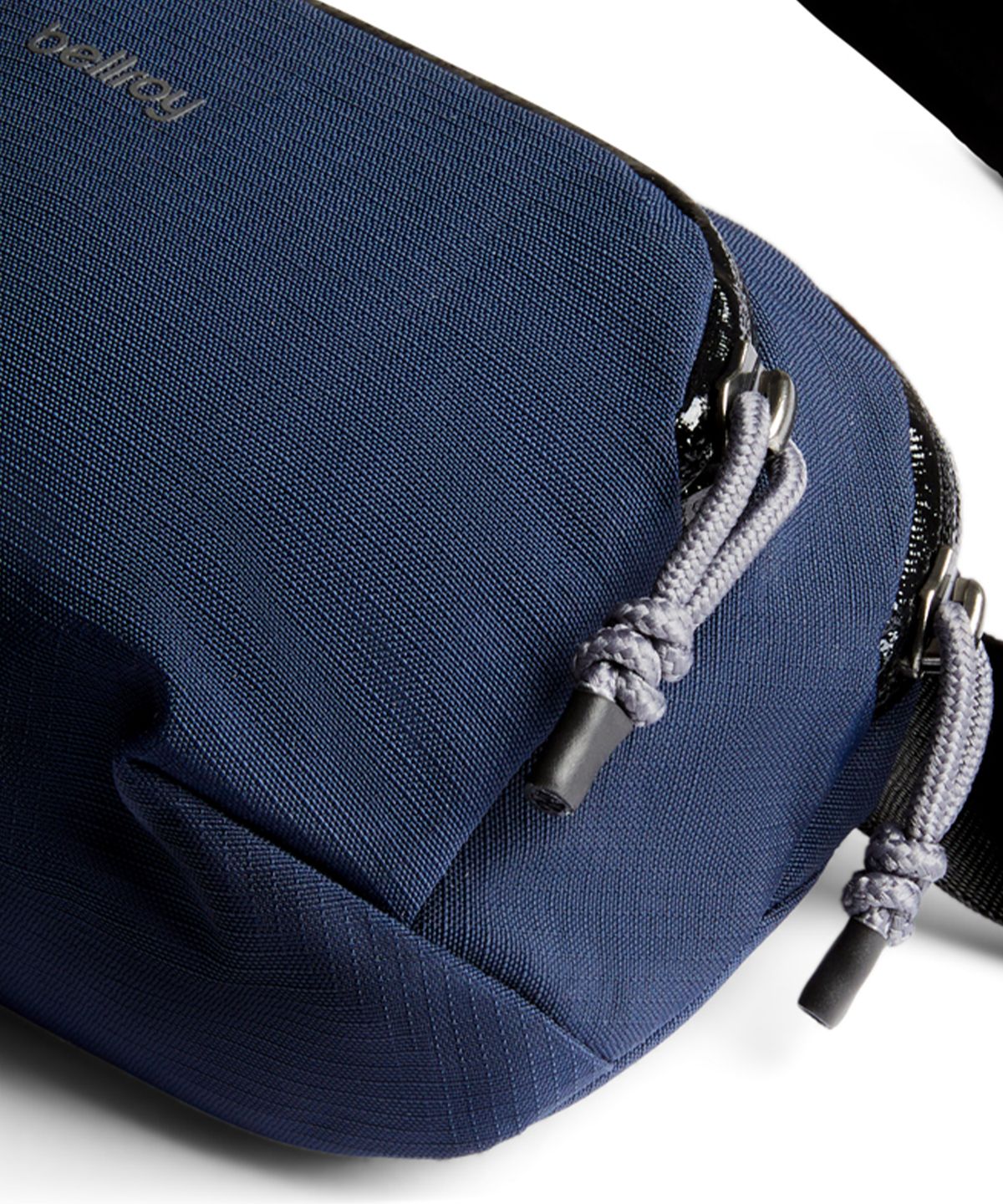 벨로이(BELLROY) 벤처 1.5L 힙팩(BHPA-NSK-218) - 나이트 스카이