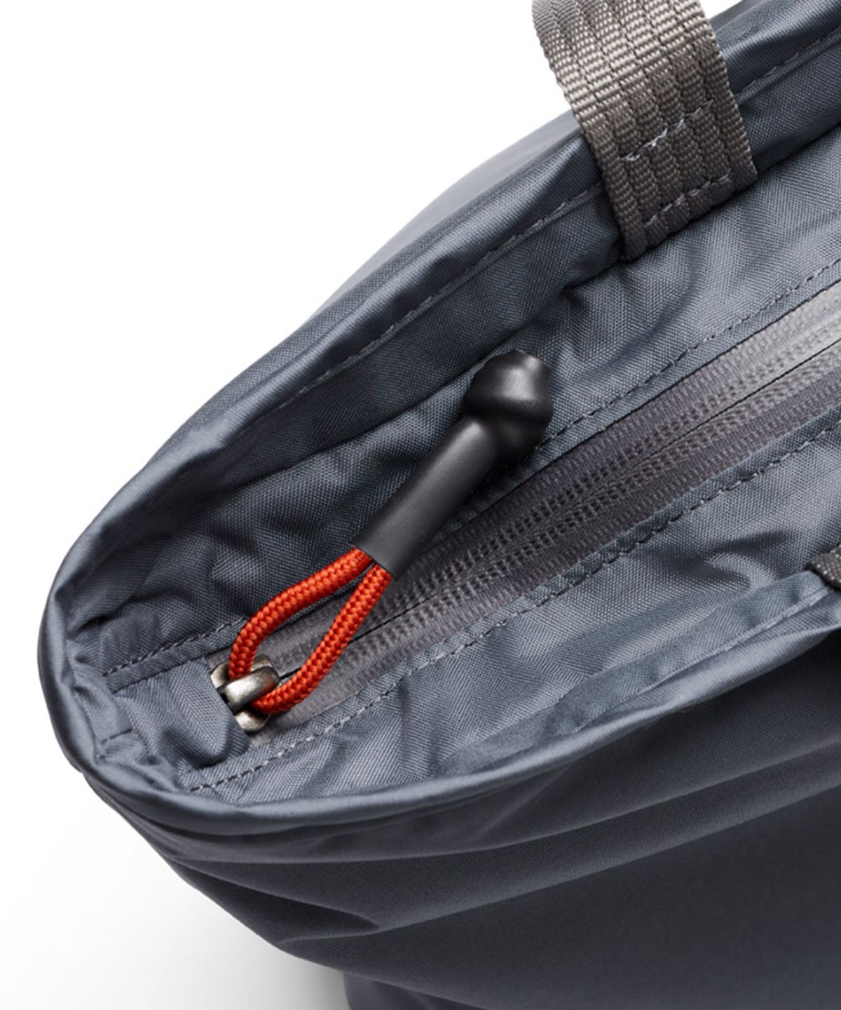 벨로이(BELLROY) 쿨러 토트백(BTIA-CHA-229) - 차콜