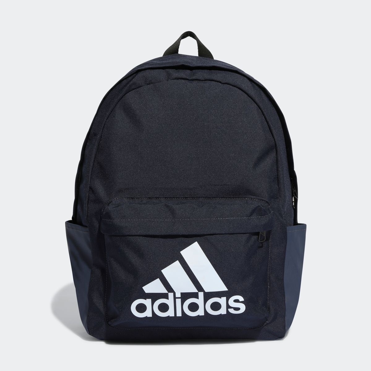 아디다스(ADIDAS) 클래식 BOS 백팩 HR9809