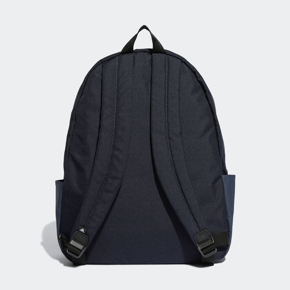 아디다스(ADIDAS) 클래식 BOS 백팩 HR9809