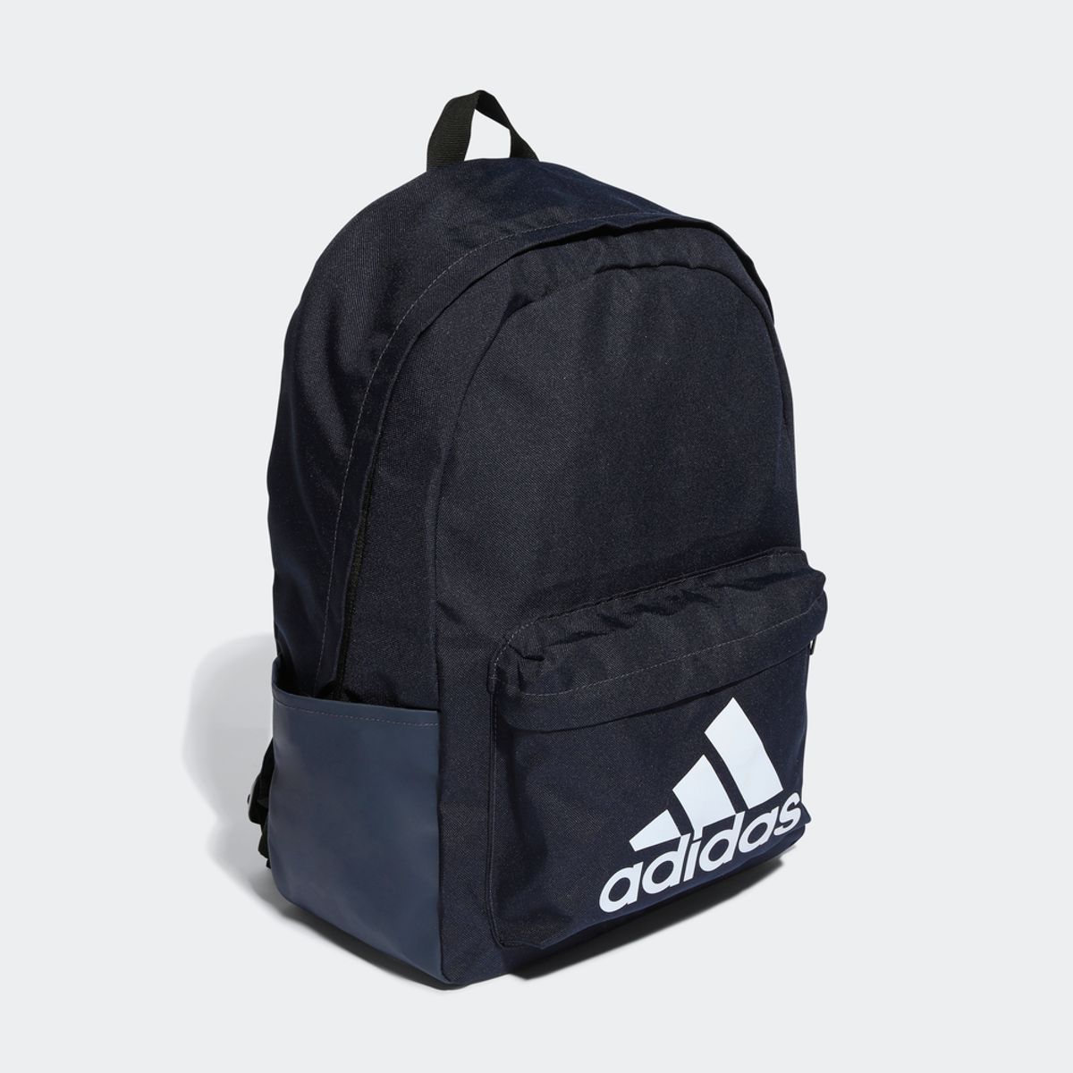 아디다스(ADIDAS) 클래식 BOS 백팩 HR9809