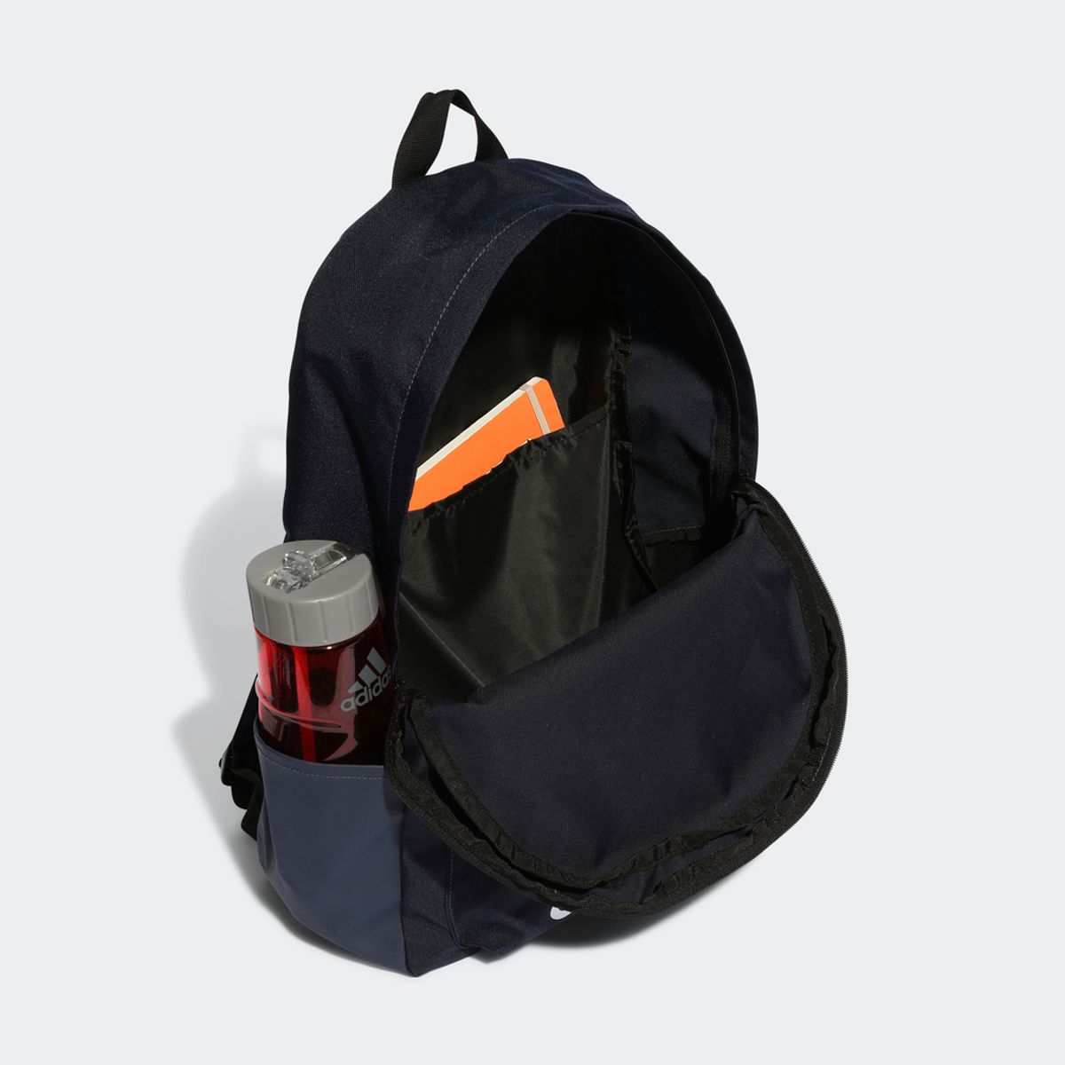 아디다스(ADIDAS) 클래식 BOS 백팩 HR9809
